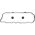 thumbnail image 1 of Valve Cover Gasket Set - Compatible with 1990 - 1993 Geo Storm 1991 1992, 1 of 2