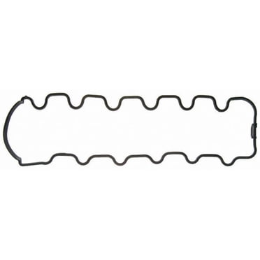 Direct Replacement Engine Valve Cover Gaskets For 1991-2002 Lincoln Mercury 4.6L SOHC – 1 Year Warranty