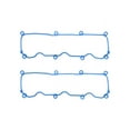 thumbnail image 1 of Valve Cover Gasket Set - Compatible with 1991 - 2003 Ford Ranger 1992 1993 1994 1995 1996 1997 1998 1999 2000 2001 2002, 1 of 2