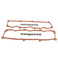 thumbnail image 1 of Valve Cover Gasket Set - Compatible with 1991 - 2003 Ford Ranger 1992 1993 1994 1995 1996 1997 1998 1999 2000 2001 2002, 1 of 2