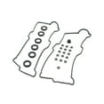 thumbnail image 1 of Valve Cover Gasket Set - Compatible with 1992 - 1993 ES300, 1 of 2
