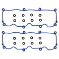 thumbnail image 1 of Valve Cover Gasket Set - Compatible with 1992 - 1994 Mercury Topaz 3.0L V6 1993, 1 of 2