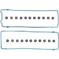 thumbnail image 1 of Valve Cover Gasket Set - Compatible with 1992 - 2002 Ford Crown Victoria 1993 1994 1995 1996 1997 1998 1999 2000 2001, 1 of 2