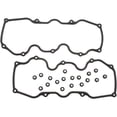thumbnail image 1 of Valve Cover Gasket Set - Compatible with 1993 - 1994, 2000 - 2002 Nissan Quest 2001, 1 of 2