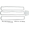 thumbnail image 1 of Valve Cover Gasket Set - Compatible with 1993 - 1997 GS300 3.0L 6-Cylinder 1994 1995 1996, 1 of 2