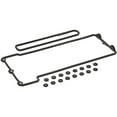 thumbnail image 1 of Valve Cover Gasket Set - Compatible with 1993 - 2001 BMW 740iL RWD 1994 1995 1996 1997 1998 1999 2000, 1 of 2