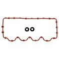 thumbnail image 1 of Valve Cover Gasket Set - Compatible with 1993 - 2002 Saturn SC1 - Fel-Pro, 1 of 2
