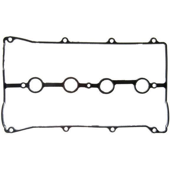 Valve Cover Gasket Set - Compatible with 1994 - 1997, 1999 Mazda Miata 1995 1996