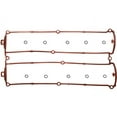 thumbnail image 1 of Valve Cover Gasket Set - Compatible with 1995 - 1997 Ford Contour 2.0L 4-Cylinder 1996, 1 of 2