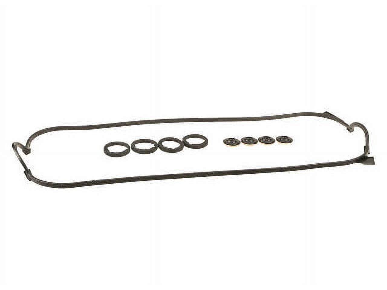 Honda Odyssey Engine Valve Cover Gasket Set