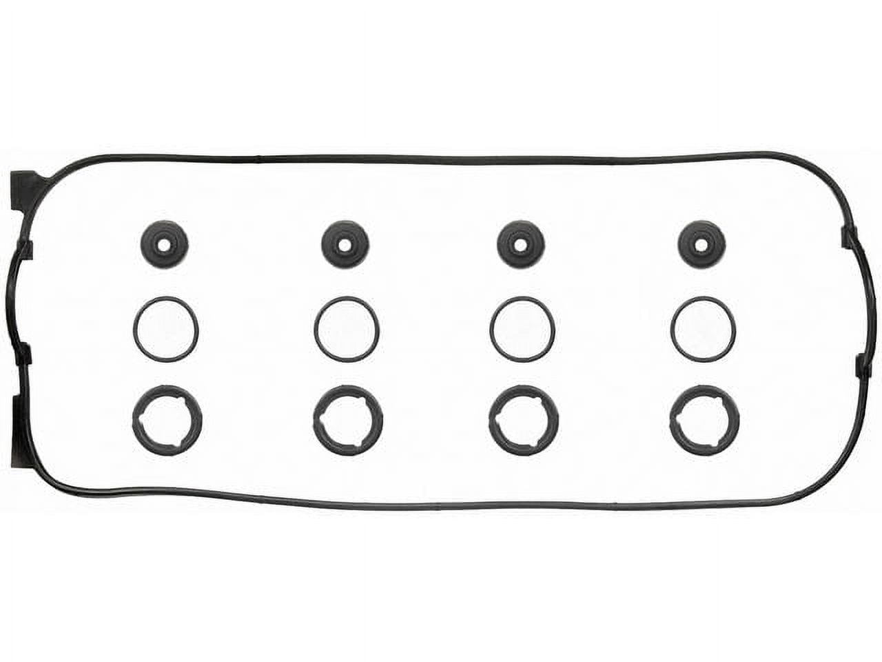 Honda Odyssey Engine Valve Cover Gasket Set
