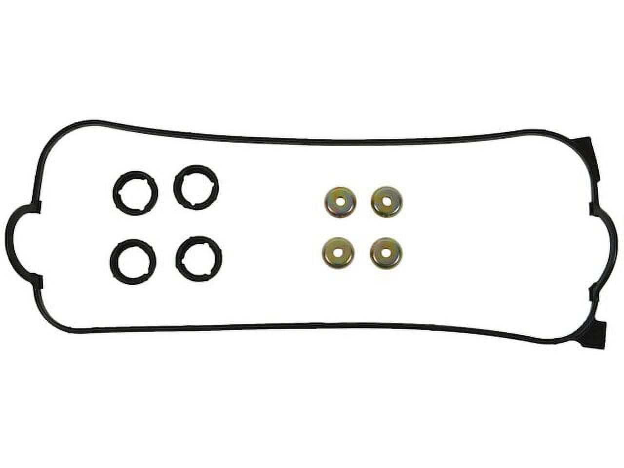Honda Odyssey Engine Valve Cover Gasket Set