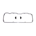 thumbnail image 1 of Valve Cover Gasket Set - Compatible with 1995 - 1997 Nissan Pickup 2.4L 4-Cylinder KA24E 12-Valve SOHC 1996, 1 of 2