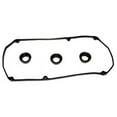 thumbnail image 1 of Valve Cover Gasket Set - Compatible with 1995 - 2000 Chrysler Cirrus 2.5L V6 - Beck Arnley, 1 of 2
