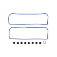 thumbnail image 2 of Evan-Fischer Head Gasket Set For 2000-03 Chevy Impala/Monte Carlo, Pontiac Grand Am, Olds Alero 3.4L – HS9071PT1 2 of 6