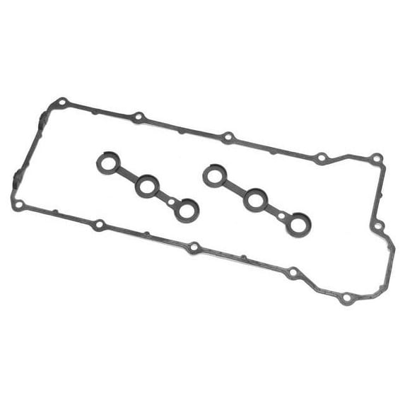 Valve Cover Gasket Set - Compatible with 1995 BMW M3