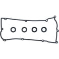 thumbnail image 1 of Valve Cover Gasket Set - Compatible with 1996 - 1997, 2001 - 2004 Hyundai Accent 2002 2003, 1 of 2