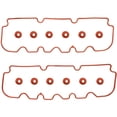 thumbnail image 1 of Valve Cover Gasket Set - Compatible with 1996 - 1999 Buick Riviera 1997 1998, 1 of 2