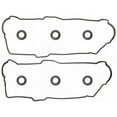 thumbnail image 1 of Valve Cover Gasket Set - Compatible with 1996 - 2002 Toyota 4Runner 3.4L V6 1997 1998 1999 2000 2001, 1 of 2