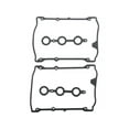 thumbnail image 1 of Valve Cover Gasket Set - Compatible with 1998 - 2004 Audi A6 Quattro 1999 2000 2001 2002 2003, 1 of 2