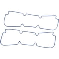 thumbnail image 1 of Valve Cover Gasket Set - Compatible with 1998 - 2005 Chevy Monte Carlo 3.8L V6 1999 2000 2001 2002 2003 2004, 1 of 2
