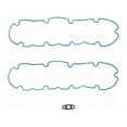 thumbnail image 1 of Valve Cover Gasket Set - Compatible with 1998 Chevy Camaro 5.7L V8, 1 of 2