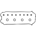 thumbnail image 1 of Valve Cover Gasket Set - Compatible with 1999 - 2000 Honda Civic 1.6L 4-Cylinder, 1 of 2