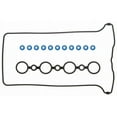 thumbnail image 1 of Valve Cover Gasket Set - Compatible with 1999 - 2002 Saturn SL2 1.9L 4-Cylinder 2000 2001, 1 of 2