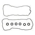 thumbnail image 1 of Valve Cover Gasket Set - Compatible with 1999 - 2003 ES300 3.0L V6 2000 2001 2002, 1 of 2