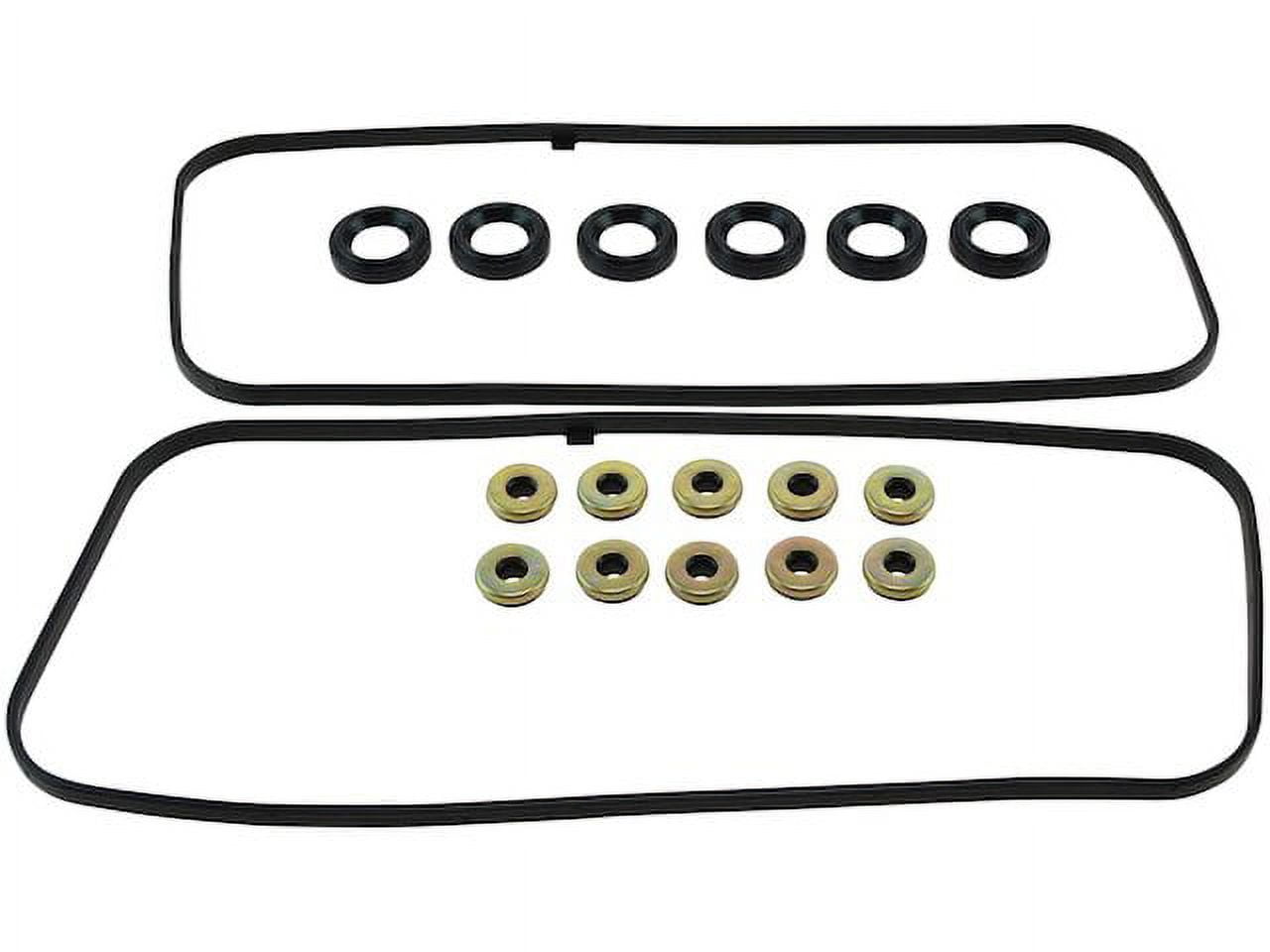 Honda Odyssey Engine Valve Cover Gasket Set