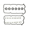 thumbnail image 1 of Valve Cover Gasket Set - Compatible with 2000 - 2001 INFINITI I30 3.0L V6 VQ30DE, 1 of 2