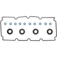thumbnail image 1 of Valve Cover Gasket Set - Compatible with 2000 - 2005 Dodge Neon 2.0L 4-Cylinder 2001 2002 2003 2004, 1 of 2