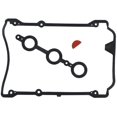 thumbnail image 1 of Valve Cover Gasket Set - Compatible with 2000 - 2005 Volkswagen Passat 2001 2002 2003 2004, 1 of 2