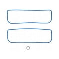 thumbnail image 1 of Valve Cover Gasket Set - Compatible with 2000 - 2011 Chevy Impala 2001 2002 2003 2004 2005 2006 2007 2008 2009 2010, 1 of 2