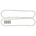 thumbnail image 1 of Valve Cover Gasket Set - Compatible with 2000 - 2014 Chevy Tahoe 2001 2002 2003 2004 2005 2006 2007 2008 2009 2010 2011 2012 2013, 1 of 2