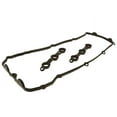 thumbnail image 1 of Valve Cover Gasket Set - Compatible with 2001 - 2002 BMW 325i, 1 of 2