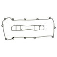 thumbnail image 1 of Valve Cover Gasket Set - Compatible with 2001 - 2003 Ford Ranger 2.3L 4-Cylinder 2002, 1 of 2