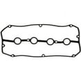thumbnail image 1 of Valve Cover Gasket Set - Compatible with 2001 - 2003 Kia Rio 2002, 1 of 2