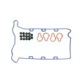 thumbnail image 1 of Valve Cover Gasket Set - Compatible with 2001 - 2003 Saturn L200 2.2L 4-Cylinder 2002, 1 of 2