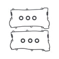 thumbnail image 1 of Valve Cover Gasket Set - Compatible with 2001 - 2004 Kia Optima 2002 2003, 1 of 2