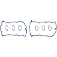 thumbnail image 1 of Valve Cover Gasket Set - Compatible with 2001 - 2004 Subaru Outback 3.0L H6 2002 2003, 1 of 2