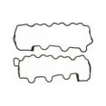 thumbnail image 1 of Valve Cover Gasket Set - Compatible with 2001 - 2005 Mercedes-Benz C240 2002 2003 2004, 1 of 2