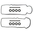thumbnail image 1 of Valve Cover Gasket Set - Compatible with 2001 - 2006 LS430 4.3L V8 2002 2003 2004 2005, 1 of 2