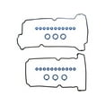 thumbnail image 1 of Valve Cover Gasket Set - Compatible with 2002 - 2003 Mazda MPV 3.0L V6, 1 of 2