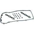thumbnail image 1 of Valve Cover Gasket Set - Compatible with 2002 - 2005 BMW 525i 2.5L 6-Cylinder (From 09/01/2002) 2003 2004, 1 of 2