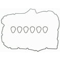 thumbnail image 1 of Valve Cover Gasket Set - Compatible with 2002 - 2005 Chevy Trailblazer 4.2L 6-Cylinder 2003 2004, 1 of 2