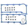 thumbnail image 1 of Valve Cover Gasket Set - Compatible with 2002 - 2005 Dodge Ram 1500 3.7L V6 2003 2004, 1 of 2