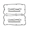 thumbnail image 1 of Valve Cover Gasket Set - Compatible with 2002 - 2005 Kia Sedona 3.5L V6 2003 2004, 1 of 2