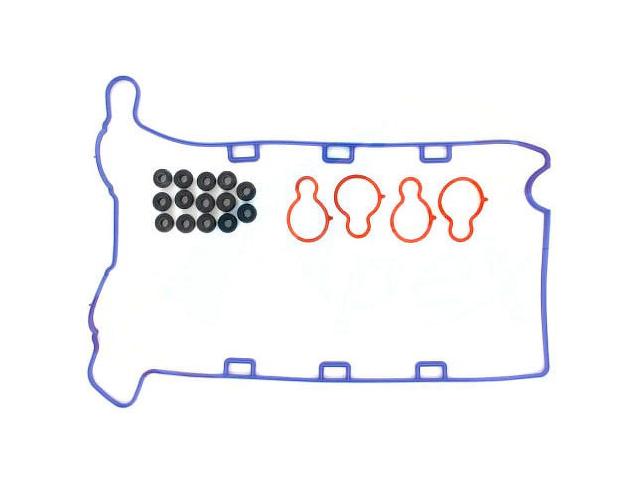 Valve Cvr Gasket Set Fel-Pro VS50243T - View #10