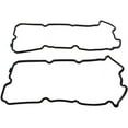 thumbnail image 1 of Valve Cover Gasket Set - Compatible with 2002 - 2006 Nissan Altima 3.5L V6 2003 2004 2005, 1 of 2